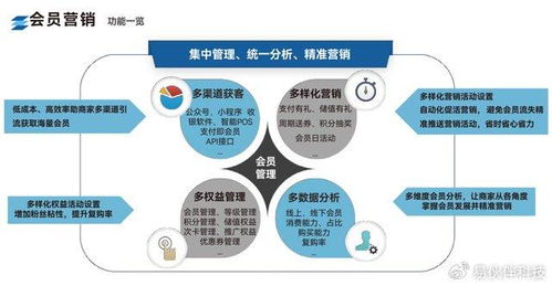 聚收寶收銀賦能5000平海鮮大酒樓，開啟智慧餐飲管理新時代